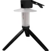 Lampes Et Lanternes<Lovork Lampe Alpha II Black