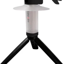 Lampes Et Lanternes<Lovork Lampe Alpha II Black