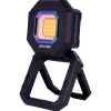 Best Lampe Fuji Black Lampes Et Lanternes
