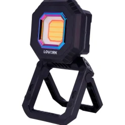 Best Lampe Fuji Black Lampes Et Lanternes