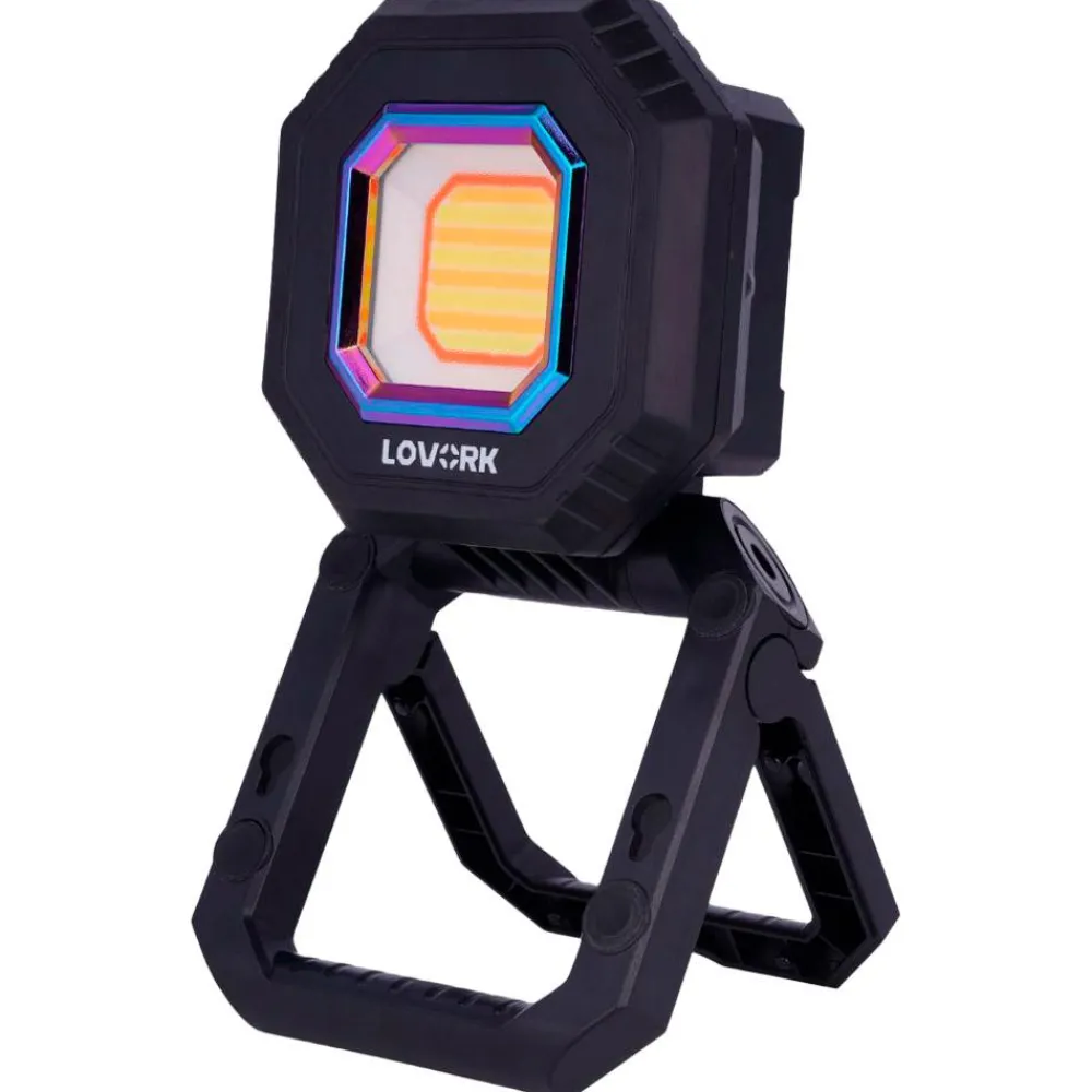 Best Lampe Fuji Black Lampes Et Lanternes