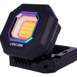 Best Lampe Fuji Black Lampes Et Lanternes