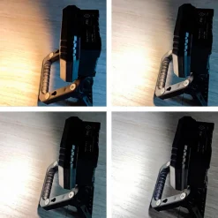Best Lampe Fuji Black Lampes Et Lanternes