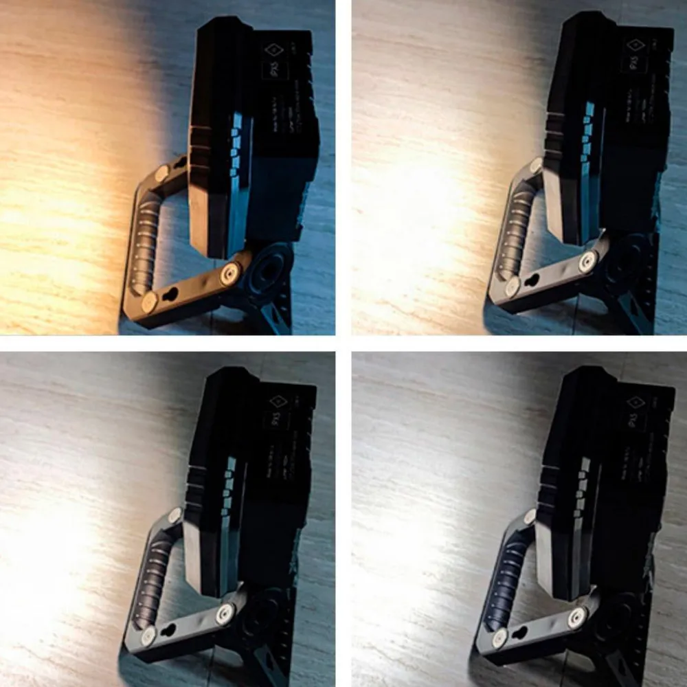 Best Lampe Fuji Black Lampes Et Lanternes