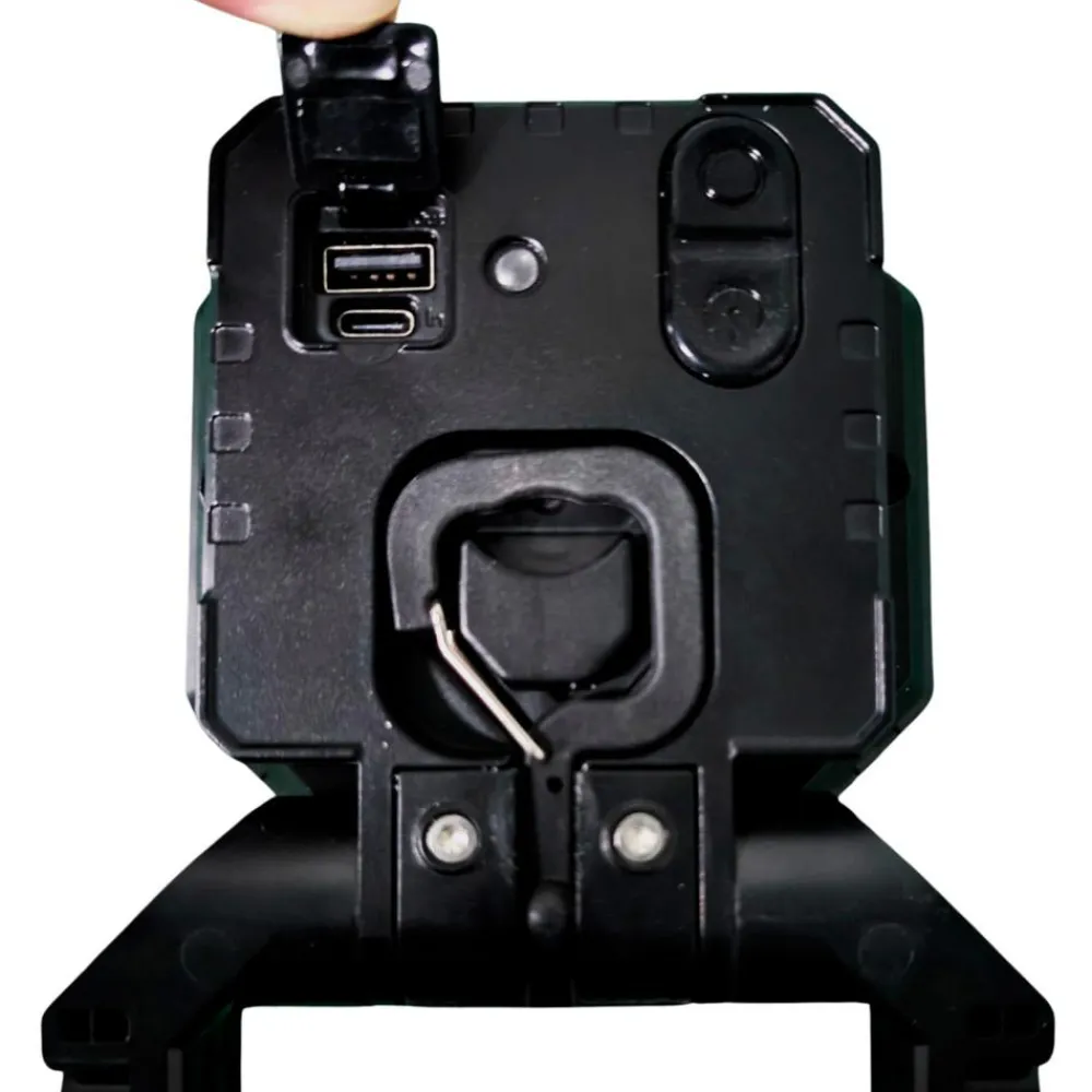 Best Lampe Fuji Black Lampes Et Lanternes