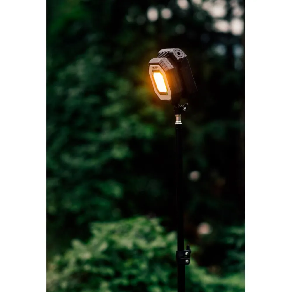 Best Lampe Fuji Black Lampes Et Lanternes