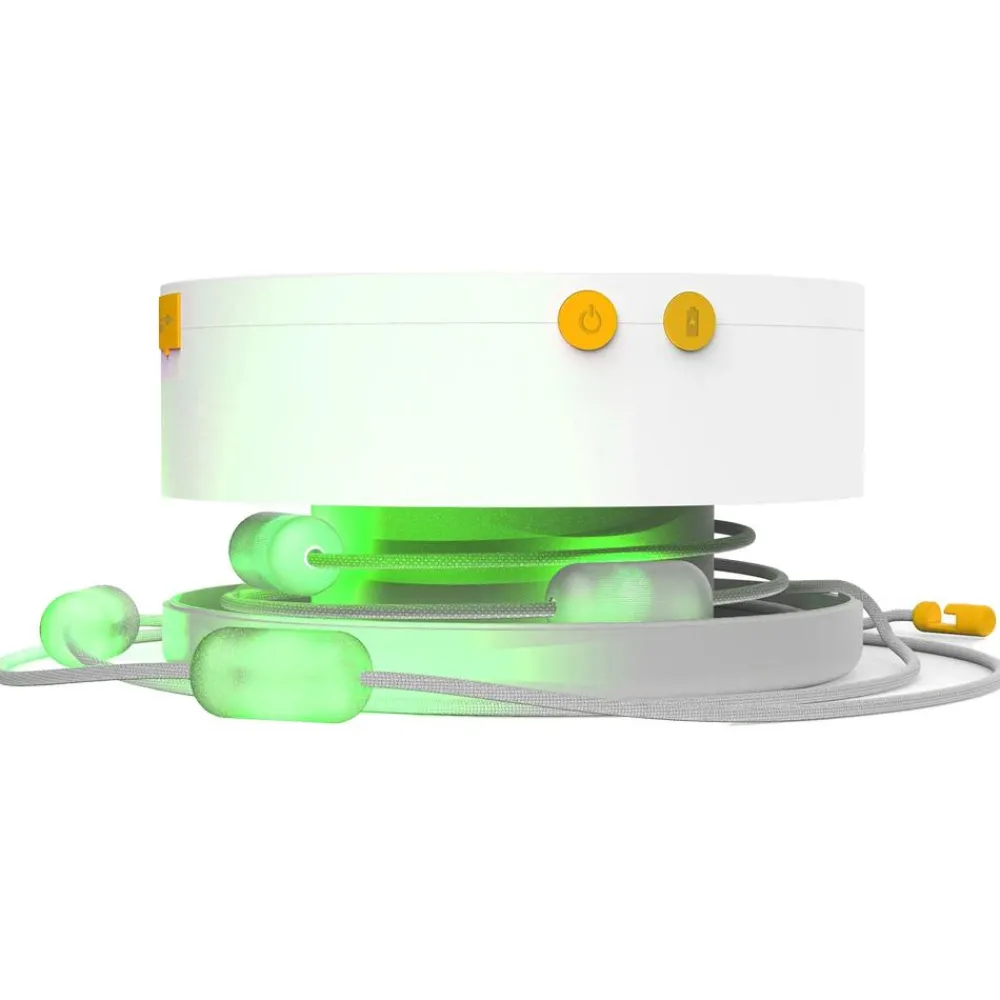New Lampe Luci Color String Lights Color White Lampes Et Lanternes