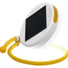 Best Lampe Luci Core White Yellow Lampes Et Lanternes