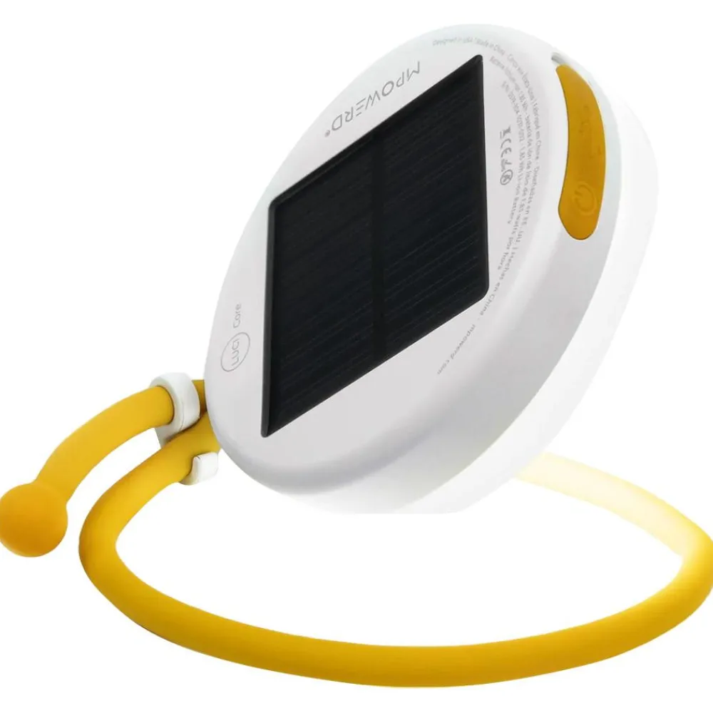 Best Lampe Luci Core White Yellow Lampes Et Lanternes