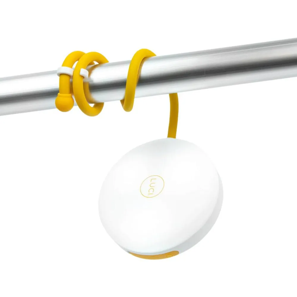 Best Lampe Luci Core White Yellow Lampes Et Lanternes