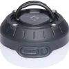 Online Lanterne Moji R+ Black Lampes Et Lanternes