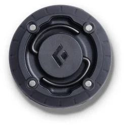 Online Lanterne Moji R+ Black Lampes Et Lanternes
