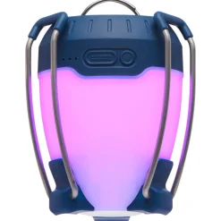 Lampes Et Lanternes<Black Diamond Lanterne Orbiter 650 Ink Blue