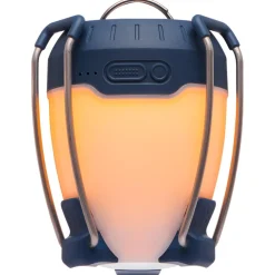 Lampes Et Lanternes<Black Diamond Lanterne Orbiter 650 Ink Blue