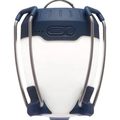 Lampes Et Lanternes<Black Diamond Lanterne Orbiter 650 Ink Blue