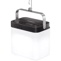 New Lanterne Area Camp Light 500 Lumens Lampes Et Lanternes