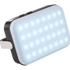 New Lanterne Area Camp Light 500 Lumens Lampes Et Lanternes