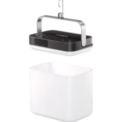 New Lanterne Area Camp Light 500 Lumens Lampes Et Lanternes