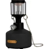 Clearance Lanterne Mistral Black Lampes Et Lanternes