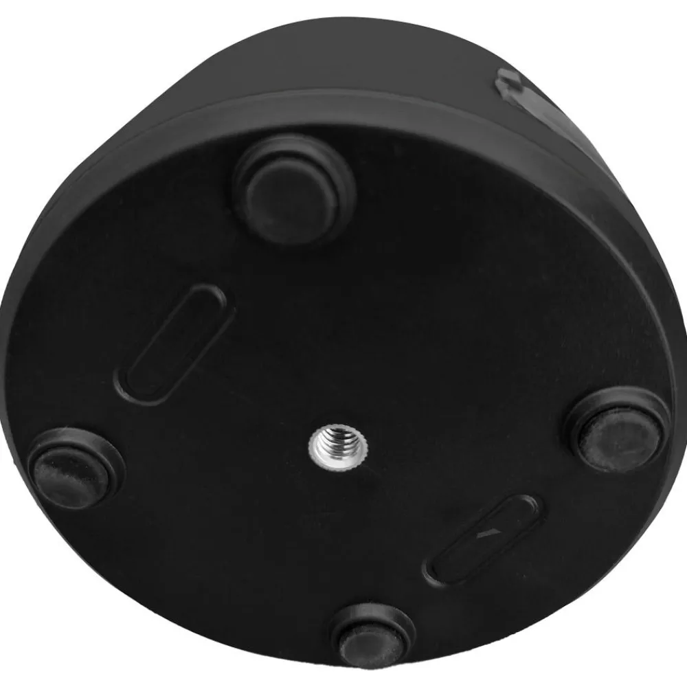 Clearance Lanterne Mistral Black Lampes Et Lanternes