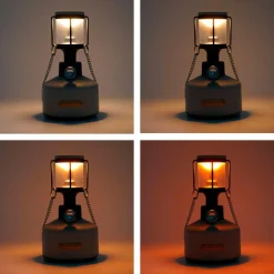 Clearance Lanterne Mistral Black Lampes Et Lanternes