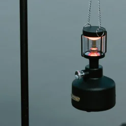 Clearance Lanterne Mistral Black Lampes Et Lanternes