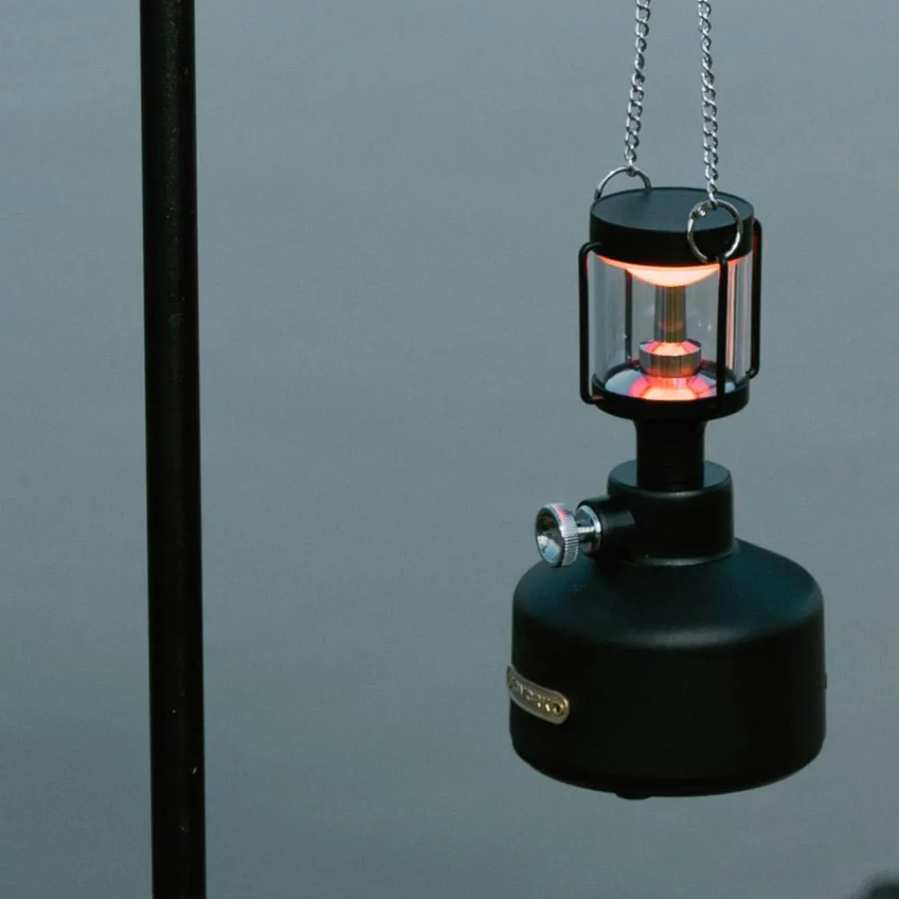Clearance Lanterne Mistral Black Lampes Et Lanternes