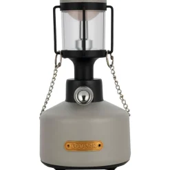 Lampes Et Lanternes<Lovork Lanterne Mistral Grey