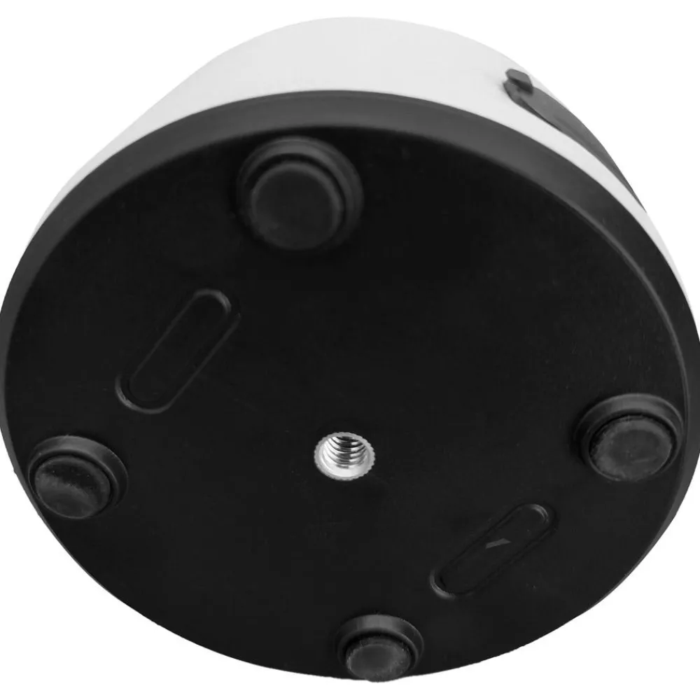 Lampes Et Lanternes<Lovork Lanterne Mistral Grey