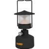 Hot Lanterne Zephyr Black Lampes Et Lanternes