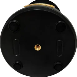 Hot Lanterne Zephyr Black Lampes Et Lanternes