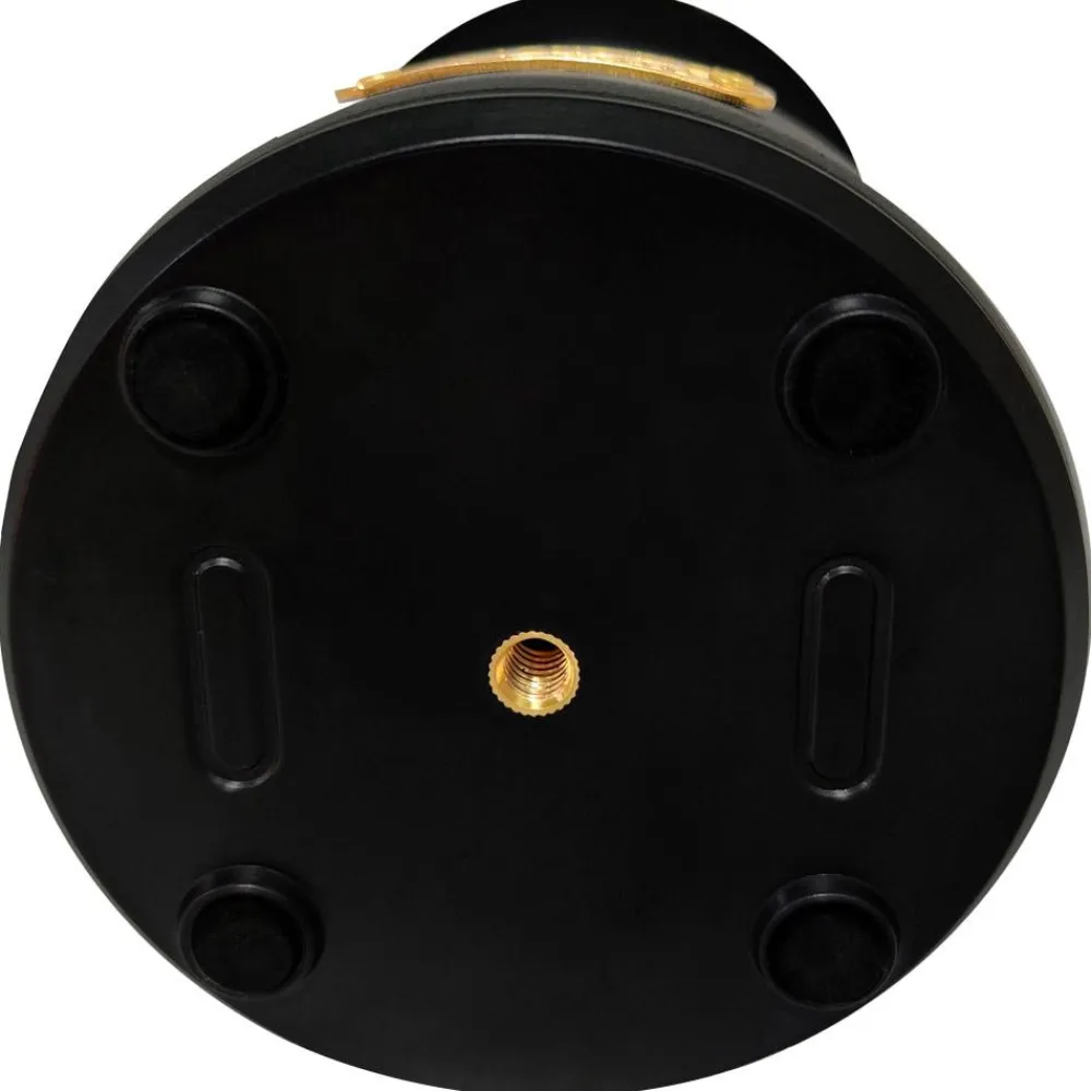 Hot Lanterne Zephyr Black Lampes Et Lanternes
