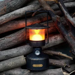 Lampes Et Lanternes<Lovork Lanterne Zephyr Bronze