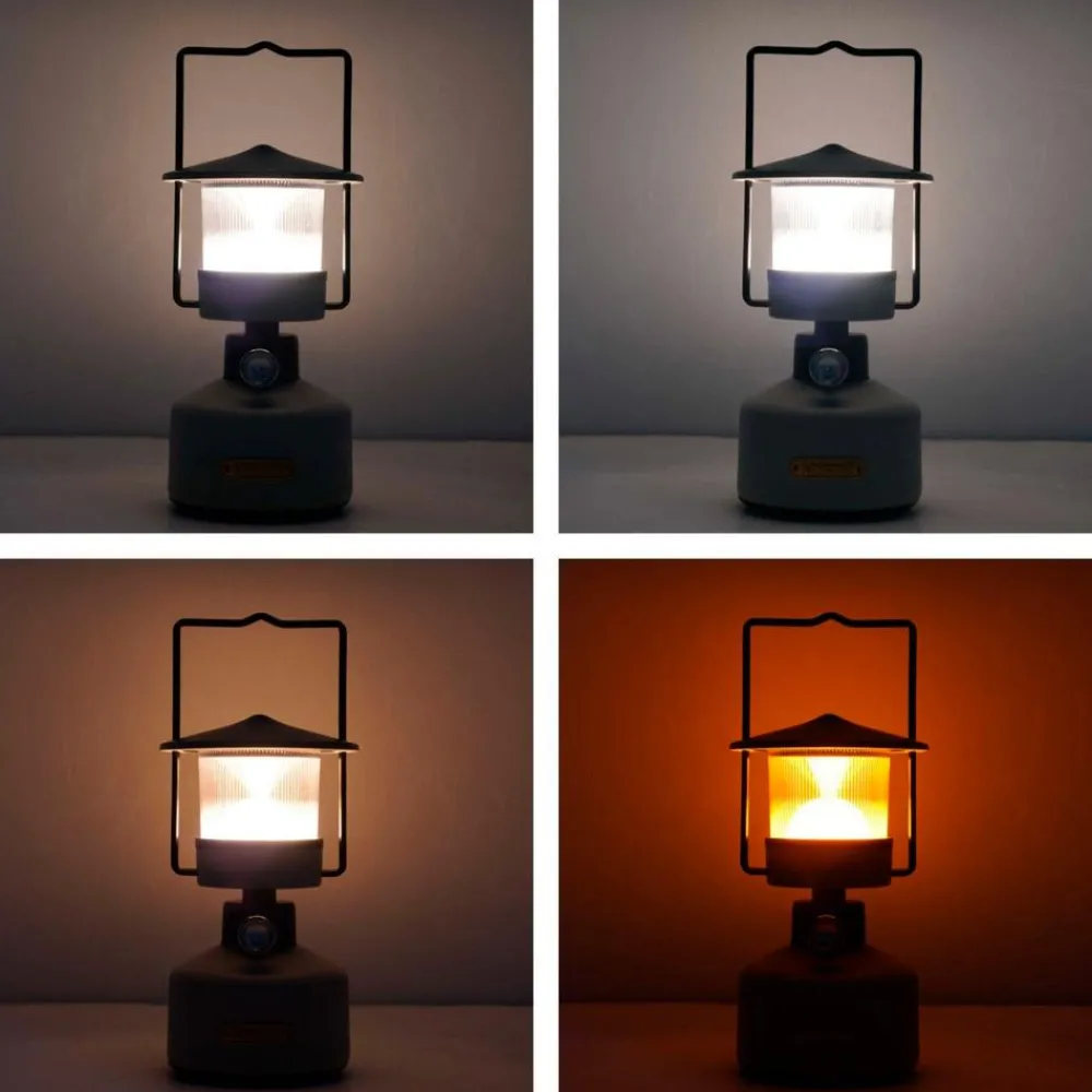 Lampes Et Lanternes<Lovork Lanterne Zephyr Bronze