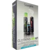 Entretien Textile<Grangers Lessive Clothing Care Kit