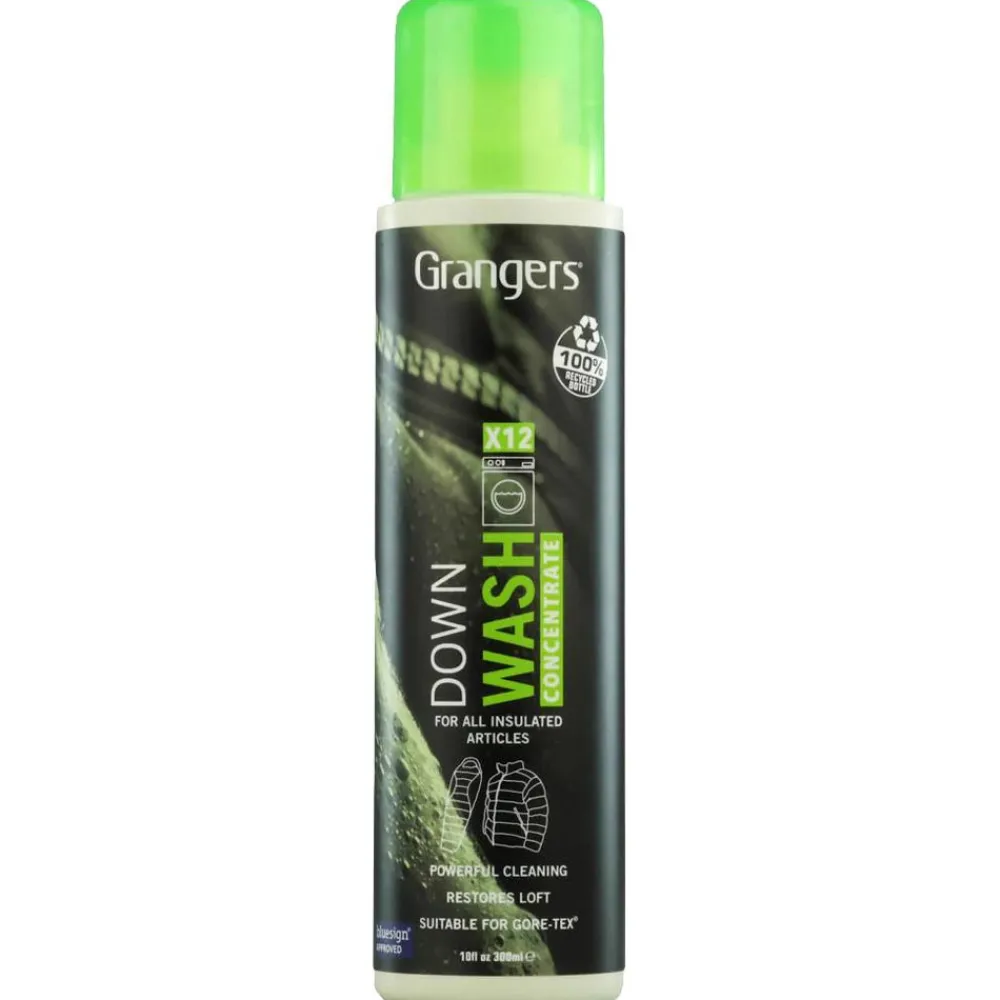 Online Lessive Down Wash 300ml Entretien Textile