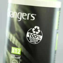 Online Lessive Down Wash 300ml Entretien Textile