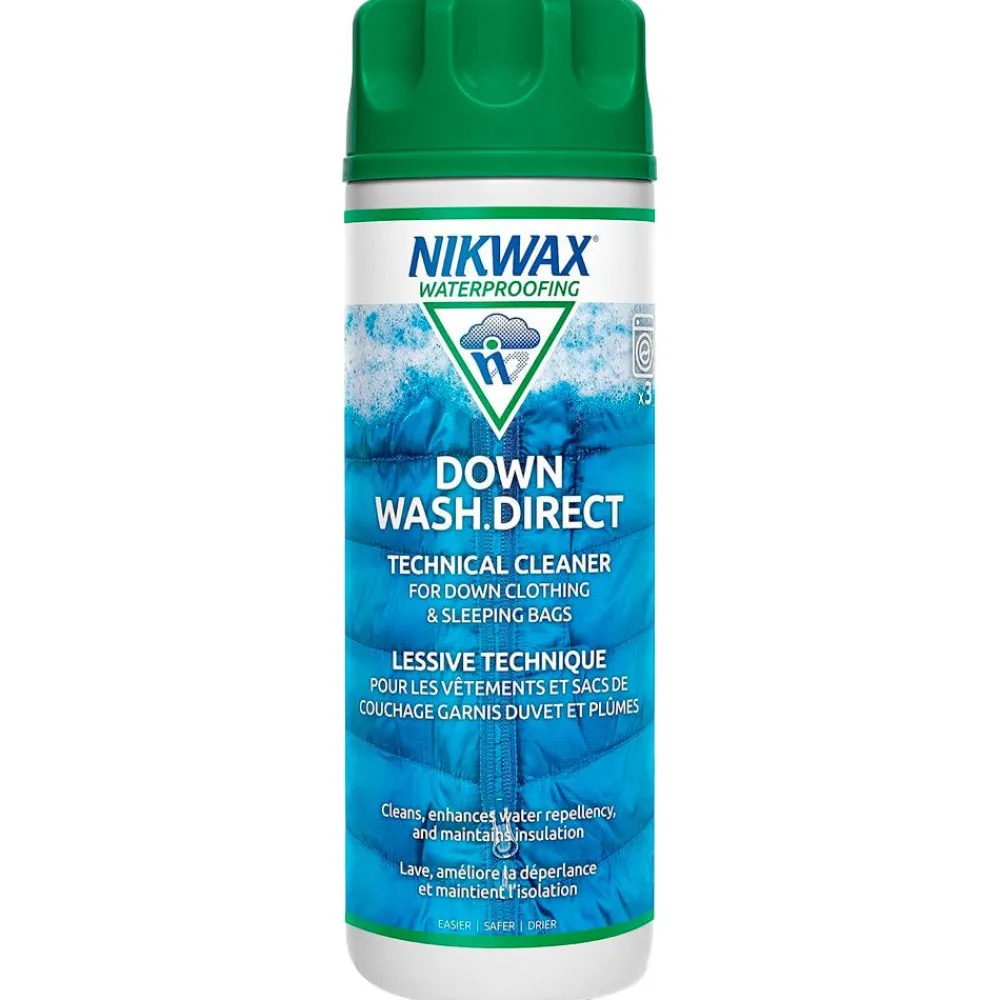 Online Lessive Down Wash 300 ml Entretien Textile