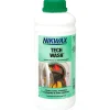 Entretien Textile<Nikwax Lessive Tech Wash 1l