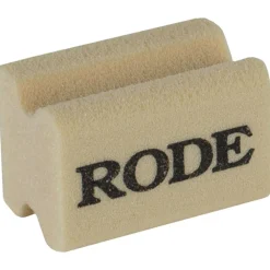 Clearance Liège Syntethic Cork Outillage Et Nettoyant