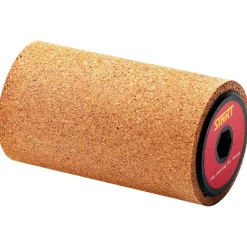 Sale Liège Brosse Rotative Liège 110mm Outillage Et Nettoyant