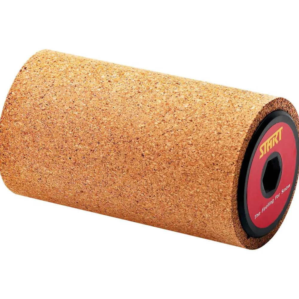 Sale Liège Brosse Rotative Liège 110mm Outillage Et Nettoyant