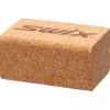 Outillage Et Nettoyant<Swix Liège Natural cork