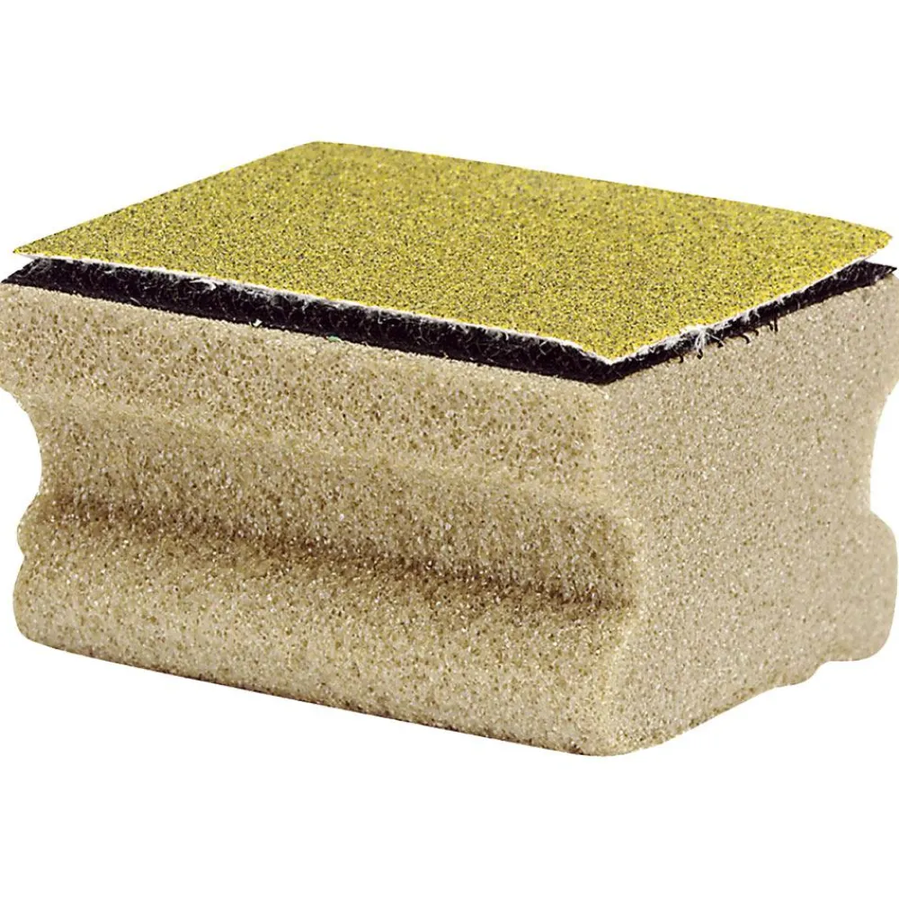 Outillage Et Nettoyant<Swix Liège Synthetic cork w/sandpaper