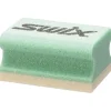 Outillage Et Nettoyant<Swix Liège Synthetic Racing Cork