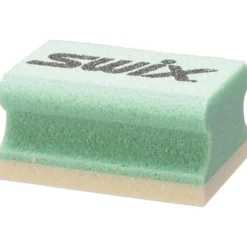 Outillage Et Nettoyant<Swix Liège Synthetic Racing Cork