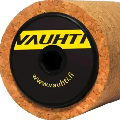Outillage Et Nettoyant<Vauhti Liège Roto Natural Cork