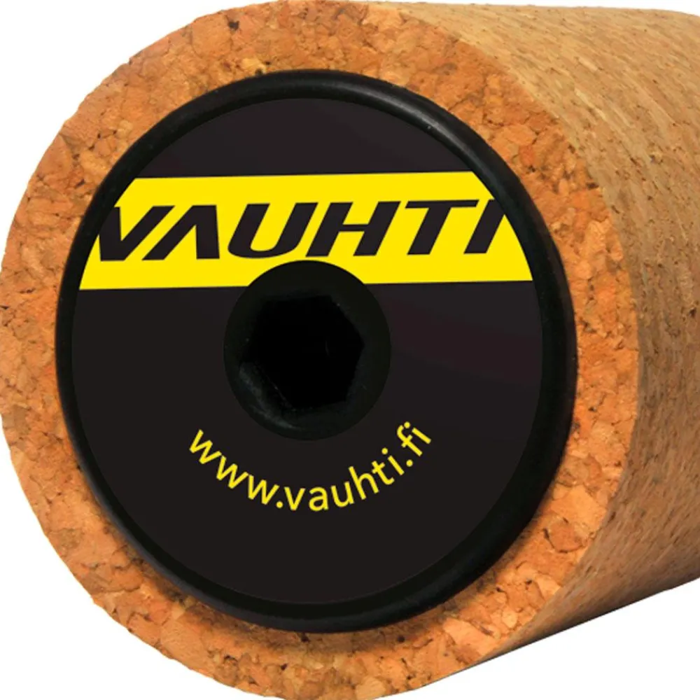 Outillage Et Nettoyant<Vauhti Liège Roto Natural Cork
