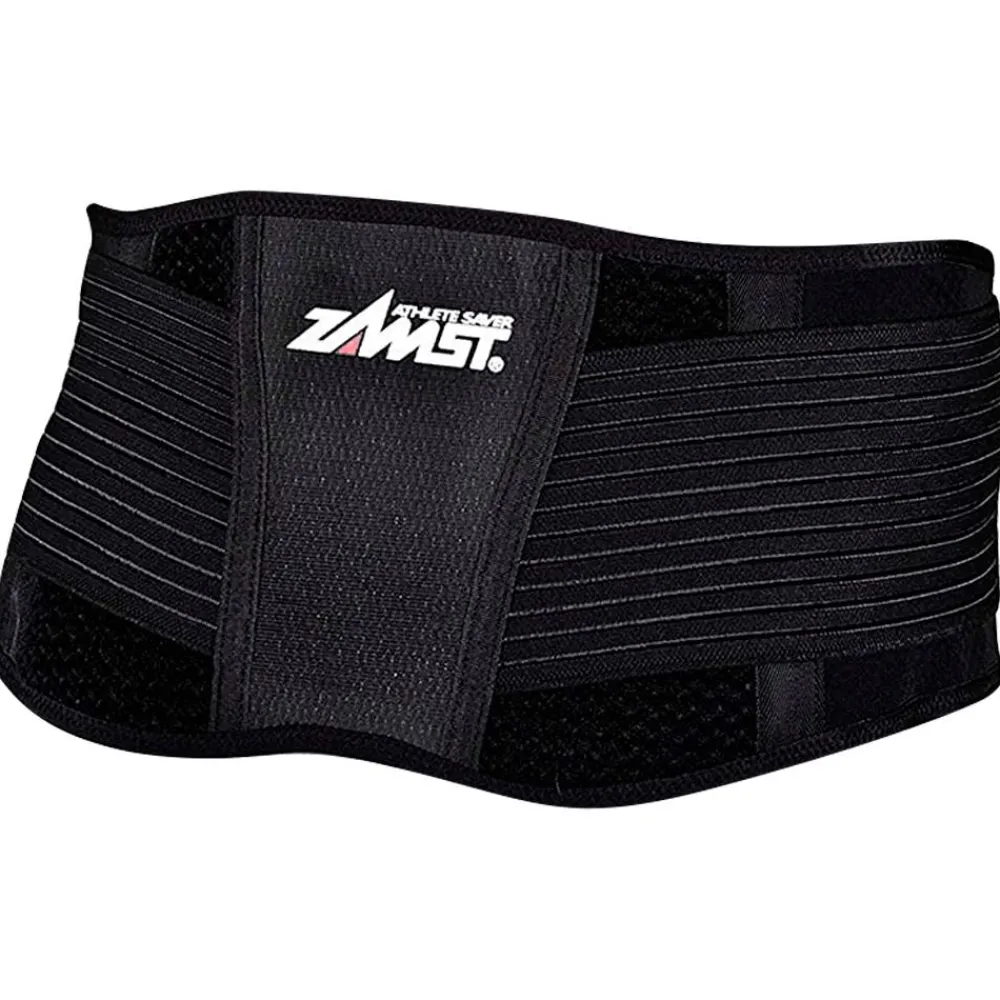 Orthèse Et Compression<Zamst Lombaires Zw-5