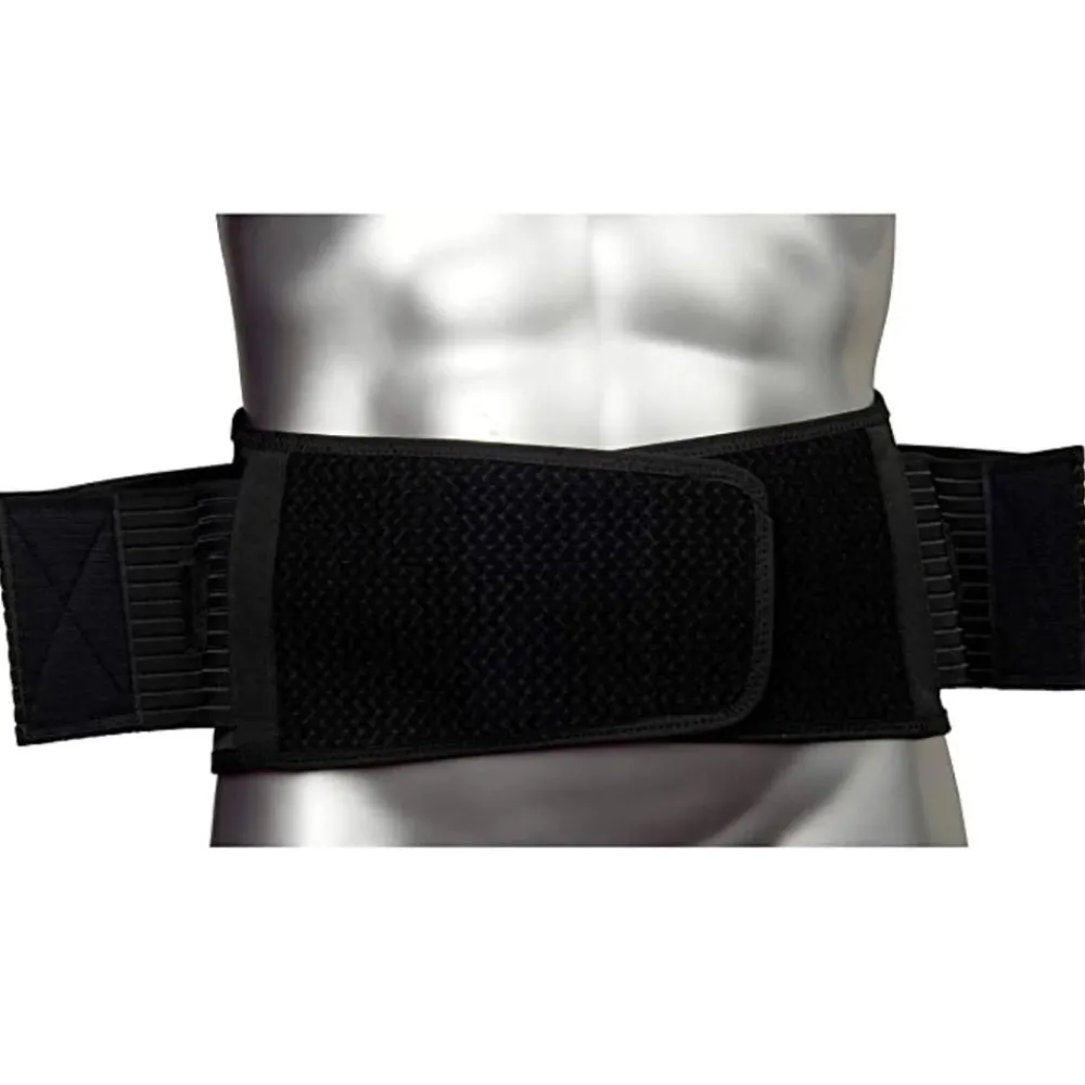 Orthèse Et Compression<Zamst Lombaires Zw-5